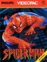 Magnavox Odyssey-2&nbsp; - &nbsp;Spider-Man (2nd Edition) (Europe) (Proto)